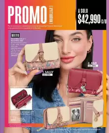 Catálogo Cyzone Página 47