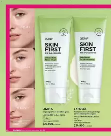 Catálogo Cyzone Página 48