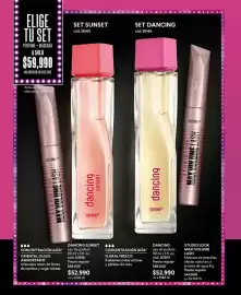 Catálogo Cyzone Página 78