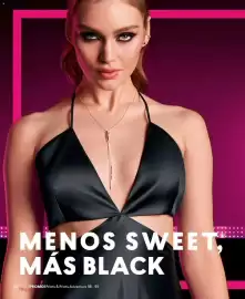 Catálogo Cyzone Página 80