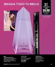 Catálogo Cyzone Página 83