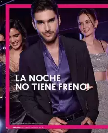 Catálogo Cyzone Página 90