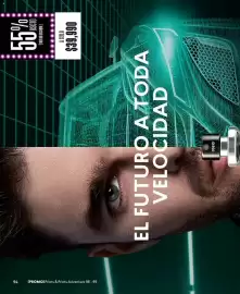 Catálogo Cyzone Página 94