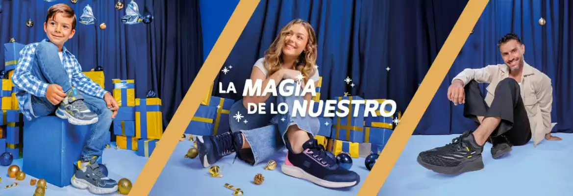 Catálogo Evacol (válido hasta 23-12)