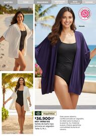 Catálogo Lili Pink Página 100