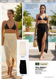 Catálogo Lili Pink Página 101