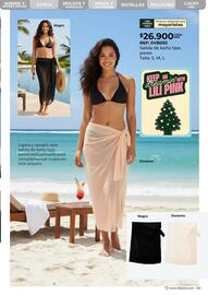 Catálogo Lili Pink Página 103