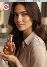 Catálogo Lili Pink Página 104