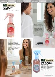 Catálogo Lili Pink Página 107