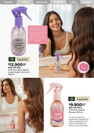 Catálogo Lili Pink Página 108