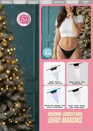 Catálogo Lili Pink Página 11