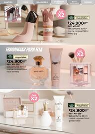 Catálogo Lili Pink Página 110