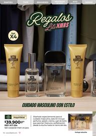 Catálogo Lili Pink Página 112