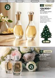 Catálogo Lili Pink Página 113