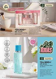 Catálogo Lili Pink Página 114