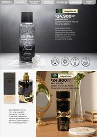 Catálogo Lili Pink Página 115