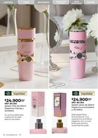 Catálogo Lili Pink Página 116