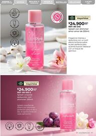 Catálogo Lili Pink Página 117