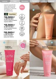 Catálogo Lili Pink Página 118