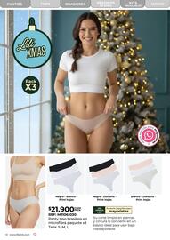 Catálogo Lili Pink Página 12