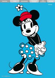 Catálogo Lili Pink Página 122