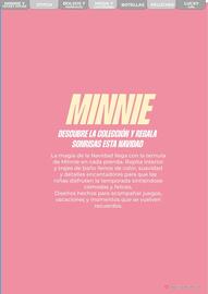 Catálogo Lili Pink Página 123