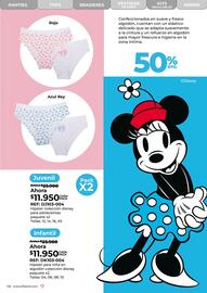 Catálogo Lili Pink Página 126