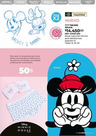 Catálogo Lili Pink Página 129