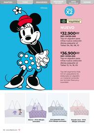 Catálogo Lili Pink Página 130