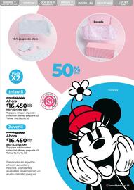 Catálogo Lili Pink Página 131