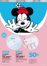 Catálogo Lili Pink Página 132