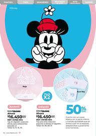 Catálogo Lili Pink Página 134