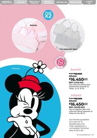 Catálogo Lili Pink Página 135