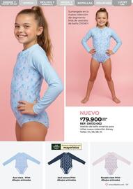 Catálogo Lili Pink Página 137