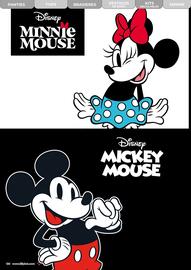 Catálogo Lili Pink Página 138