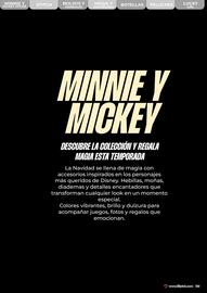 Catálogo Lili Pink Página 139