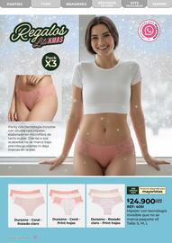 Catálogo Lili Pink Página 14