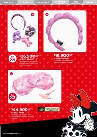 Catálogo Lili Pink Página 140