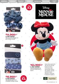 Catálogo Lili Pink Página 141