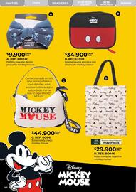 Catálogo Lili Pink Página 142