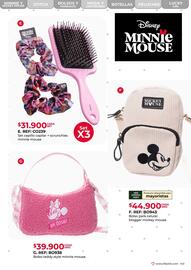 Catálogo Lili Pink Página 143