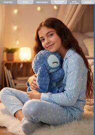 Catálogo Lili Pink Página 144