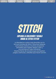 Catálogo Lili Pink Página 145