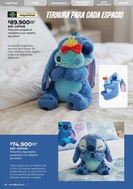 Catálogo Lili Pink Página 146