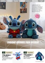 Catálogo Lili Pink Página 147