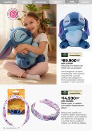 Catálogo Lili Pink Página 148