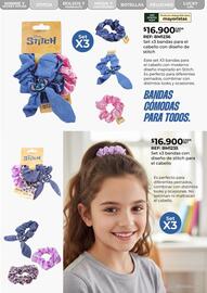 Catálogo Lili Pink Página 149