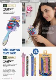 Catálogo Lili Pink Página 150