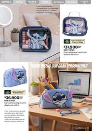 Catálogo Lili Pink Página 151