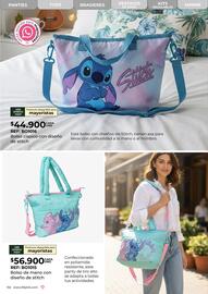 Catálogo Lili Pink Página 152